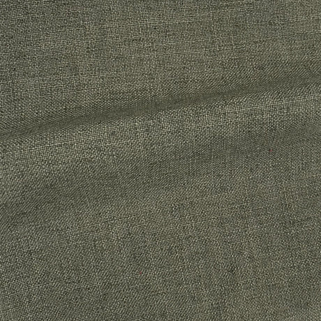 Linen Polyester Burlap Upholstery Fabric by the Yard