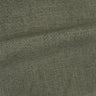 Linen Polyester Burlap Upholstery Fabric by the Yard