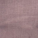 Linen Polyester Burlap Upholstery Fabric by the Yard