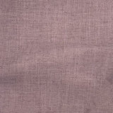 Linen Polyester Burlap Upholstery Fabric by the Yard