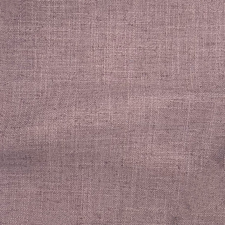 Linen Polyester Burlap Upholstery Fabric by the Yard