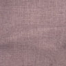 Linen Polyester Burlap Upholstery Fabric by the Yard
