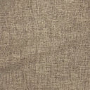 Linen Polyester Burlap Upholstery Fabric by the Yard