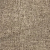 Linen Polyester Burlap Upholstery Fabric by the Yard