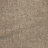 Linen Polyester Burlap Upholstery Fabric by the Yard
