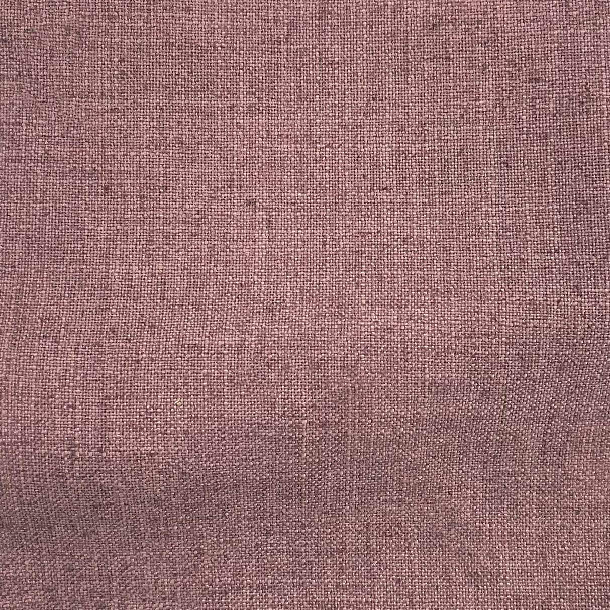 Linen Polyester Burlap Upholstery Fabric by the Yard