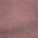 Linen Polyester Burlap Upholstery Fabric by the Yard