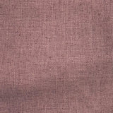 Linen Polyester Burlap Upholstery Fabric by the Yard
