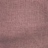 Linen Polyester Burlap Upholstery Fabric by the Yard