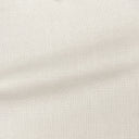 Linen Polyester Burlap Upholstery Fabric by the Yard
