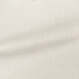 Linen Polyester Burlap Upholstery Fabric by the Yard