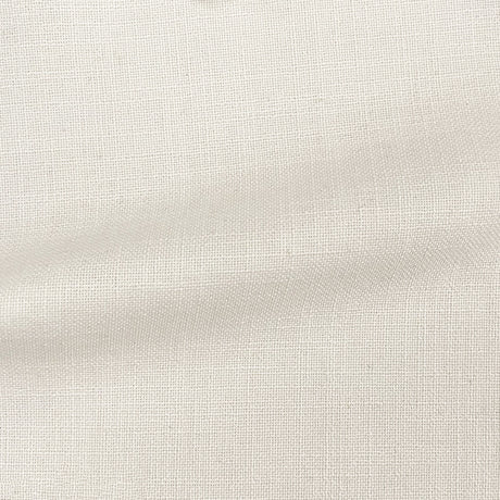 Linen Polyester Burlap Upholstery Fabric by the Yard