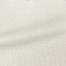 Linen Polyester Burlap Upholstery Fabric by the Yard
