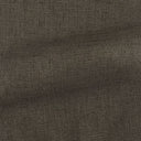 Linen Polyester Burlap Upholstery Fabric by the Yard