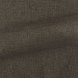 Linen Polyester Burlap Upholstery Fabric by the Yard