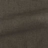 Linen Polyester Burlap Upholstery Fabric by the Yard