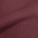 Linen Polyester Burlap Upholstery Fabric by the Yard