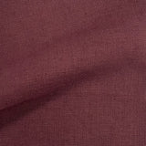 Linen Polyester Burlap Upholstery Fabric by the Yard