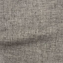 Linen Polyester Burlap Upholstery Fabric by the Yard