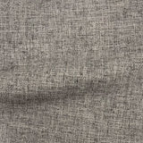 Linen Polyester Burlap Upholstery Fabric by the Yard