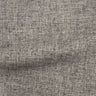 Linen Polyester Burlap Upholstery Fabric by the Yard