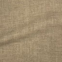 Linen Polyester Burlap Upholstery Fabric by the Yard