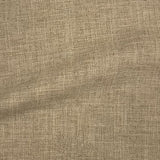 Linen Polyester Burlap Upholstery Fabric by the Yard
