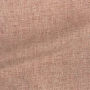 Linen Polyester Burlap Upholstery Fabric by the Yard