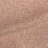 Linen Polyester Burlap Upholstery Fabric by the Yard