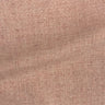 Linen Polyester Burlap Upholstery Fabric by the Yard