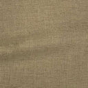 Linen Polyester Burlap Upholstery Fabric by the Yard