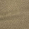 Linen Polyester Burlap Upholstery Fabric by the Yard