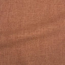 Linen Polyester Burlap Upholstery Fabric by the Yard