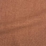 Linen Polyester Burlap Upholstery Fabric by the Yard