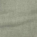 Linen Polyester Burlap Upholstery Fabric by the Yard