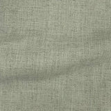 Linen Polyester Burlap Upholstery Fabric by the Yard