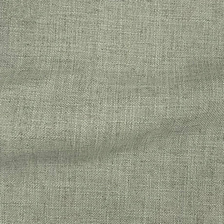Linen Polyester Burlap Upholstery Fabric by the Yard