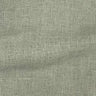 Linen Polyester Burlap Upholstery Fabric by the Yard