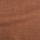 Linen Polyester Burlap Upholstery Fabric by the Yard
