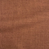 Linen Polyester Burlap Upholstery Fabric by the Yard
