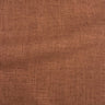 Linen Polyester Burlap Upholstery Fabric by the Yard