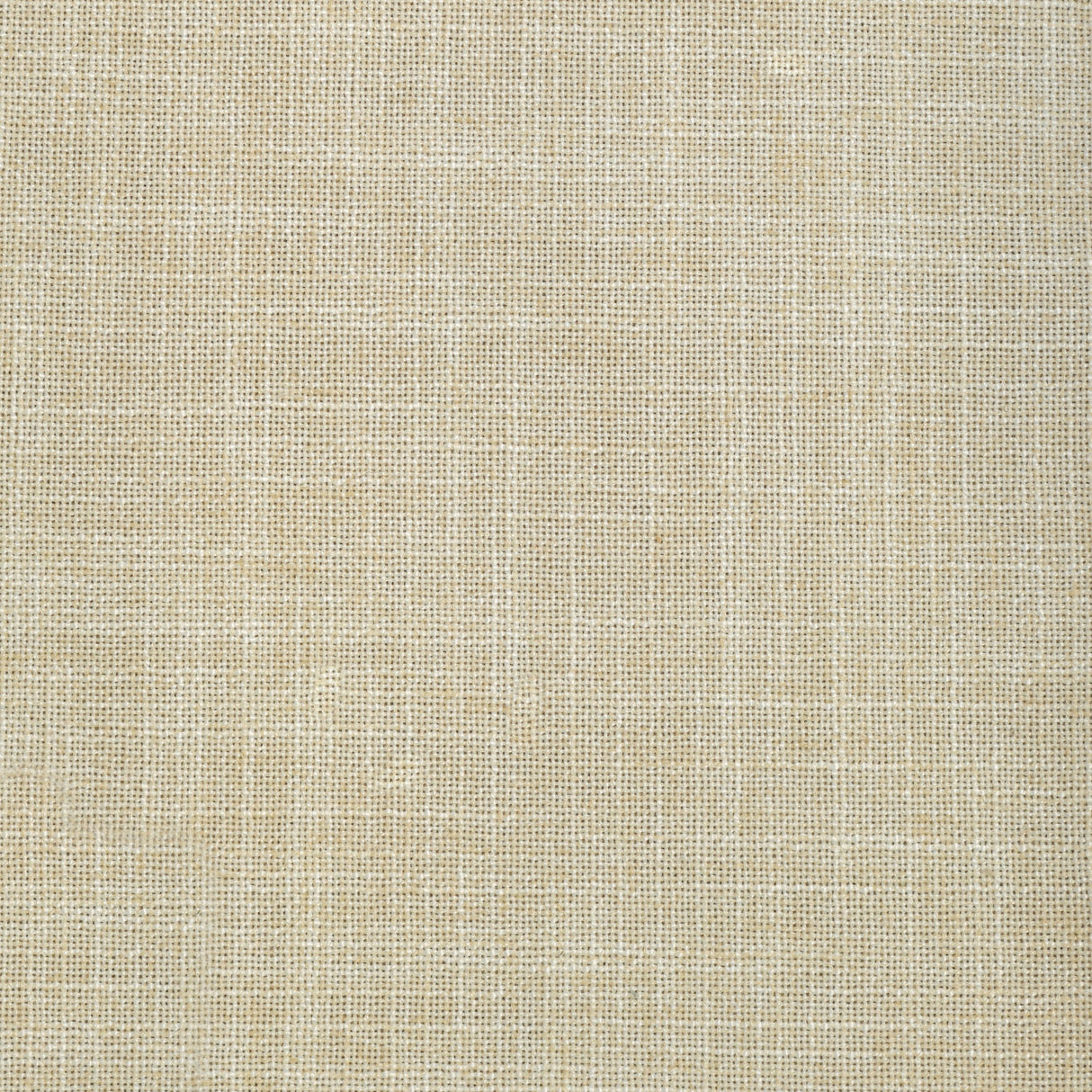 Linen Polyester Burlap Upholstery Fabric by the Yard
