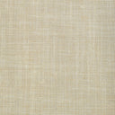 Linen Polyester Burlap Upholstery Fabric by the Yard