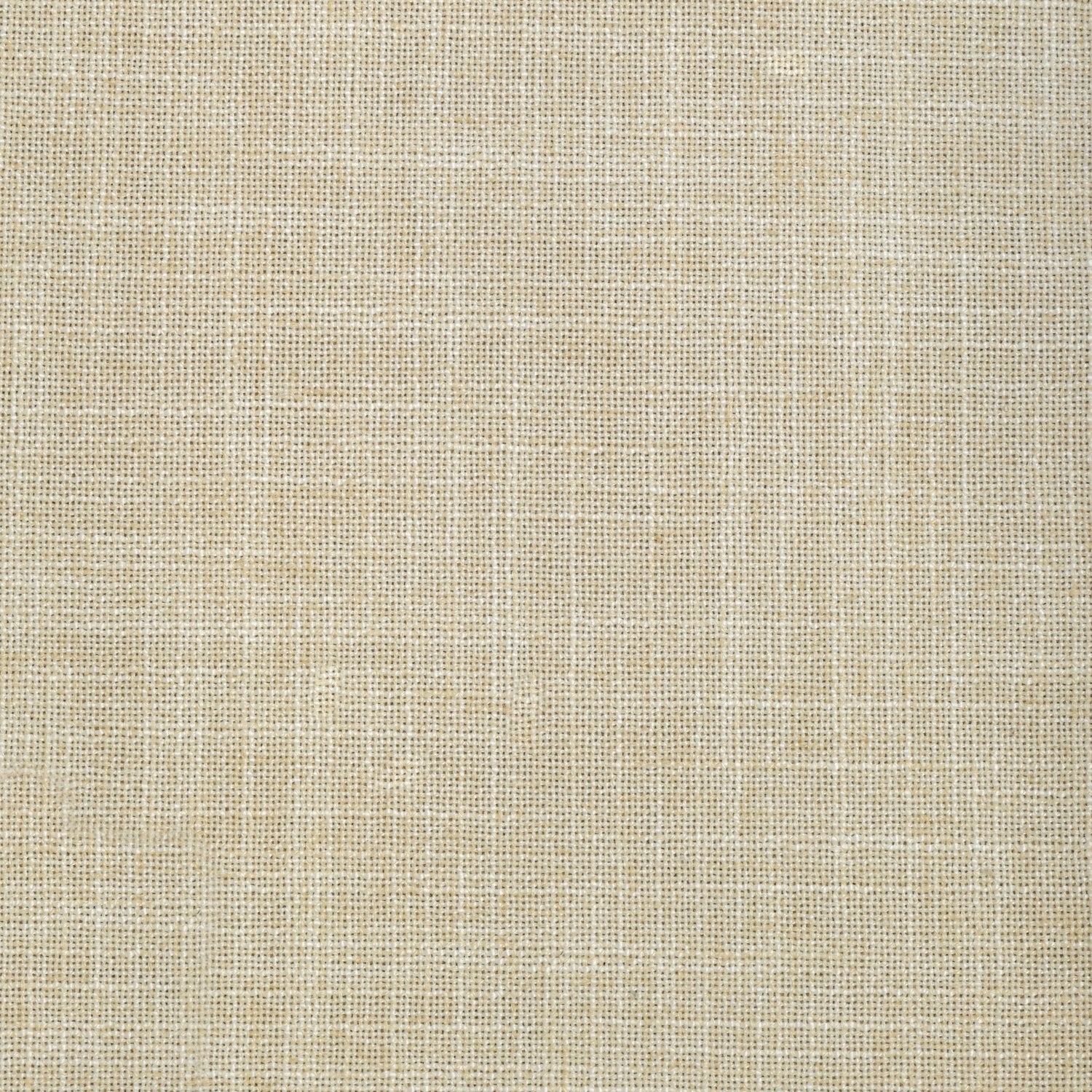 Linen Polyester Burlap Upholstery Fabric by the Yard