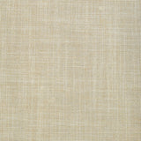 Linen Polyester Burlap Upholstery Fabric by the Yard