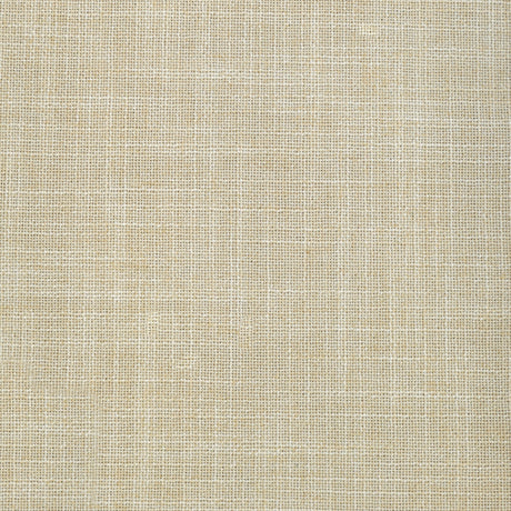 Linen Polyester Burlap Upholstery Fabric by the Yard
