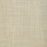 Linen Polyester Burlap Upholstery Fabric by the Yard