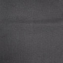 Linen Polyester Burlap Upholstery Fabric by the Yard