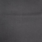 Linen Polyester Burlap Upholstery Fabric by the Yard