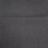 Linen Polyester Burlap Upholstery Fabric by the Yard